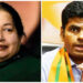 Jayalalitha