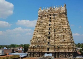 ankarankovil_temple