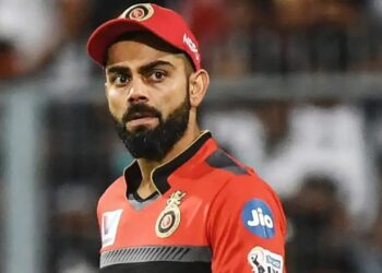 virat