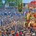Madurai