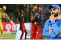 virat