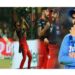 virat