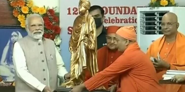 Modi