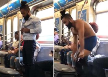 Metro