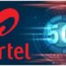 airtel