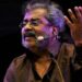 hariharan