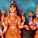 Madurai