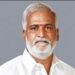 Sekar babu