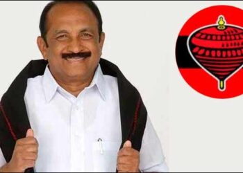 MDMK
