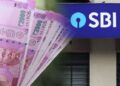 SBI