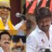DMK