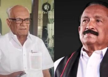 vaiko