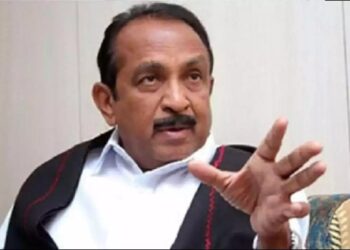 Vaiko