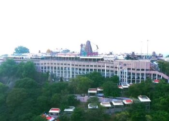 Palani