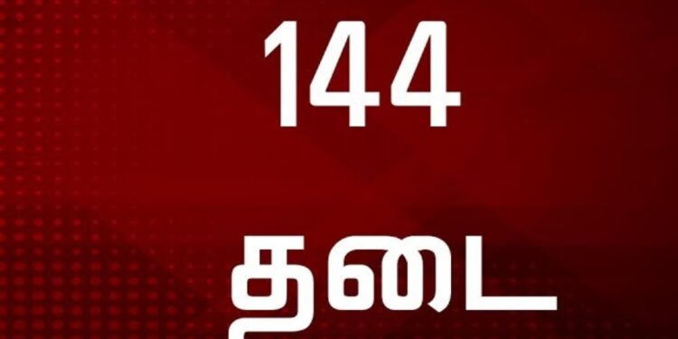 144