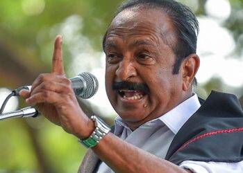MADHIMUGAM NEWS