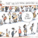 Signe cartoon
TOON03
Election 2020