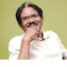 MADHIMUGAM NEWS