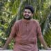 MADHIMUGAM