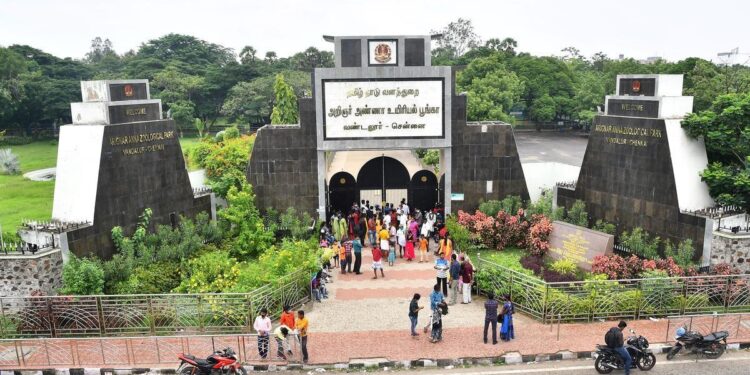 MADHIMUGAM