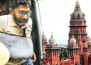 MADHIMUGAM NEWS