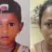 MADHIMUGAM CRIME
