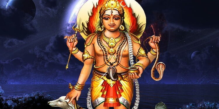 MADHIMUGAM DEVOTIONAL