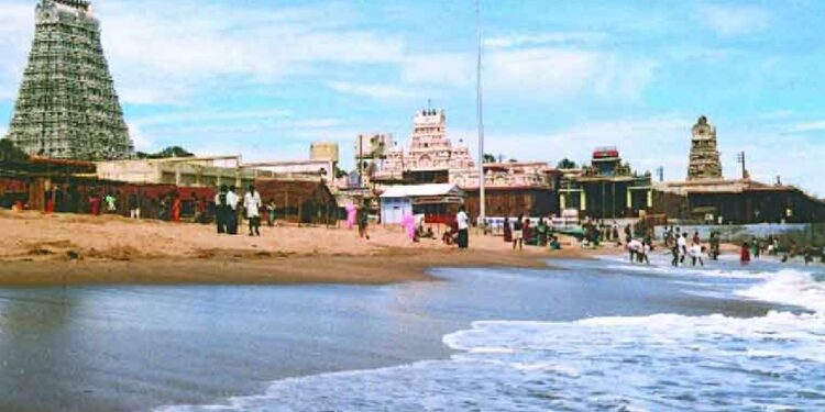 MADHIMUGAM NEWS