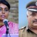 MADHIMUGAM CRIME