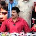 Madhimugam News