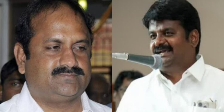 MADHIMUGAM NEWS