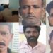 MADHIMUGAM NEWS