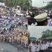 MADHIMUGAM NEWS