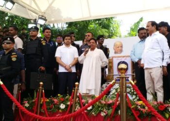 MADHIMUGAM NEWS