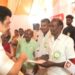 MADHIMUGAM NEWS