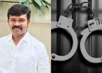 MADHIMUGAM NEWS