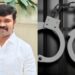 MADHIMUGAM NEWS