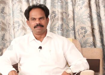 MADHIMUGAM NEWS