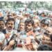 MADHIMUGAM NEWS