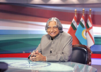 MADHIMUGAM NEWS