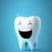 xr:d:DAFZ-6Awrw4:1871,j:1378389084,t:23032310