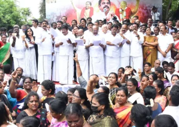 MADHIMUGAM NEWS
