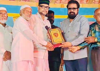MADHIMUGAM NEWS