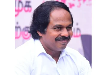 MADHIMUGAM NEWS