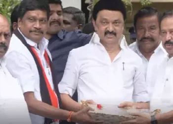MADHIMUGAM NEWS