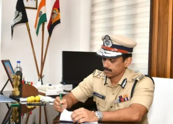 MADHIMUGAM NEWS