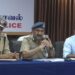 MADHIMUGAM NEWS