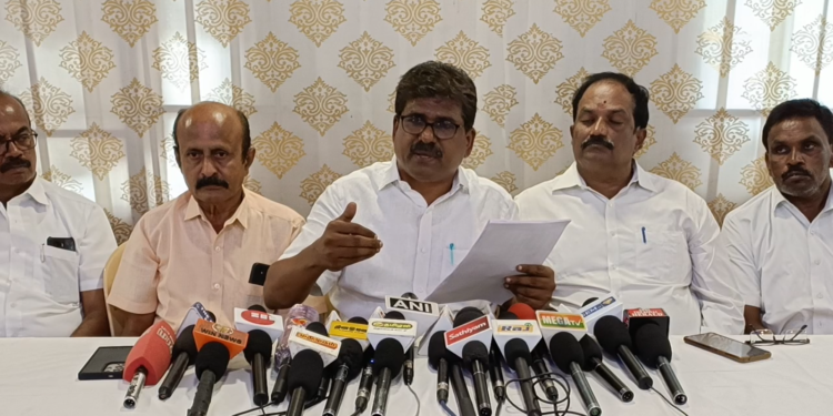 MADHIMUGAM NEWS