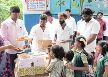MADHIMUGAM NEWS