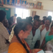 MADHIMUGAM NEWS